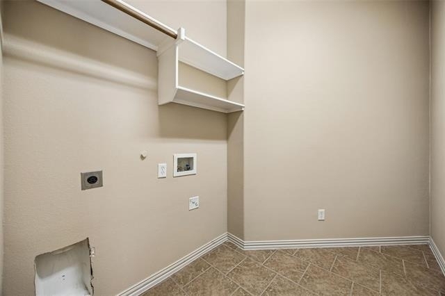 2798 Sparks Drive - Photo 20