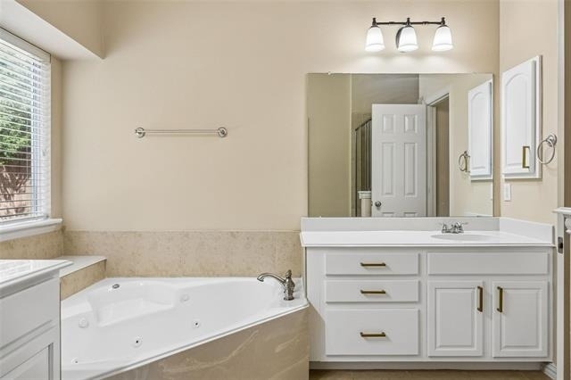 2798 Sparks Drive - Photo 15