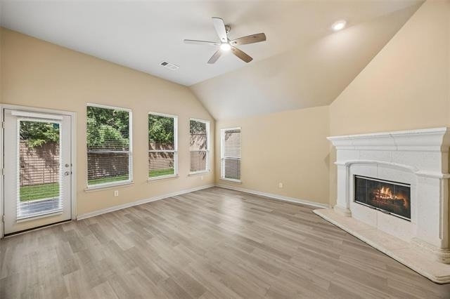 2798 Sparks Drive - Photo 2