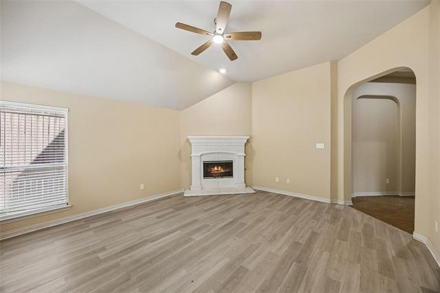 2798 Sparks Drive - Photo 3