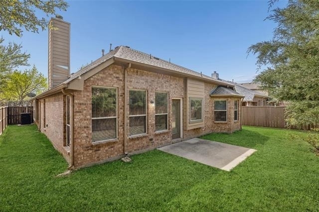 2798 Sparks Drive - Photo 22