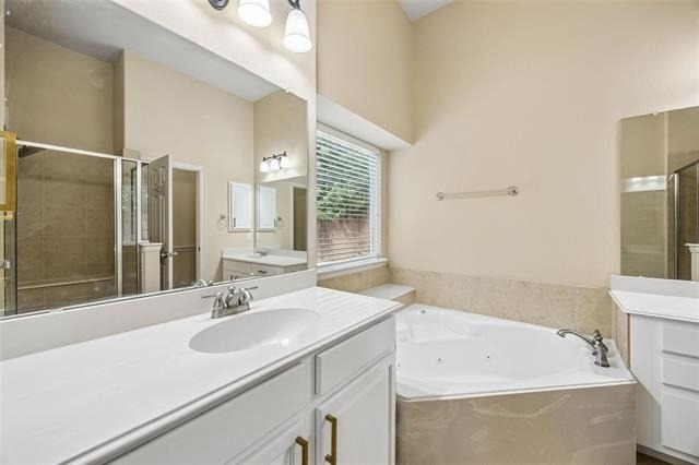 2798 Sparks Drive - Photo 16