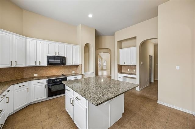 2798 Sparks Drive - Photo 8