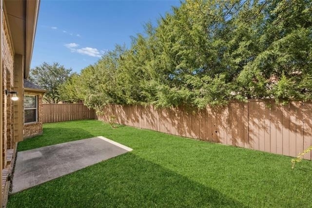 2798 Sparks Drive - Photo 21