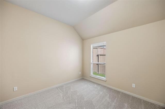 2798 Sparks Drive - Photo 19