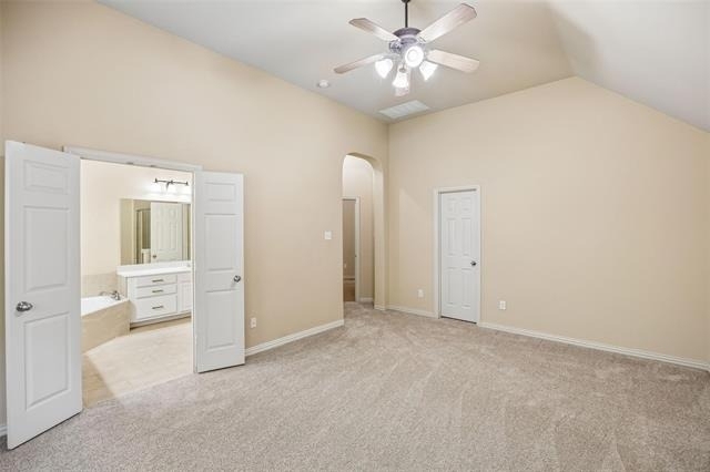 2798 Sparks Drive - Photo 14