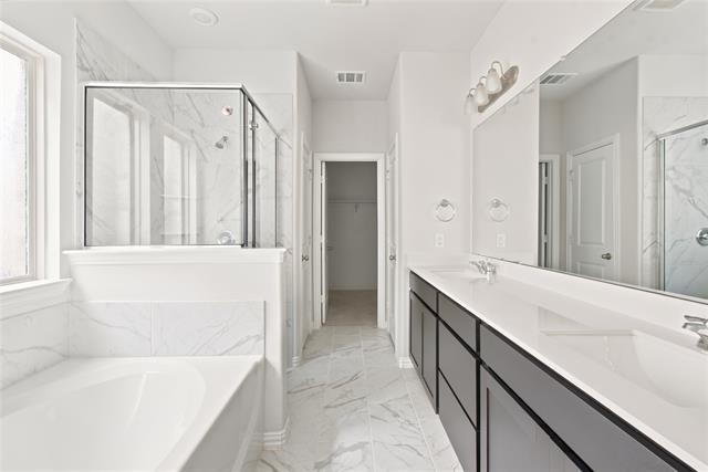 2036 Almassera Drive - Photo 13