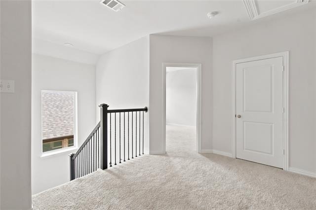2036 Almassera Drive - Photo 21