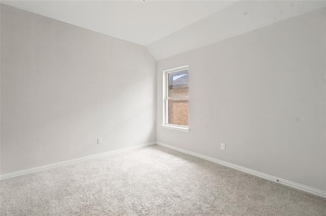 2036 Almassera Drive - Photo 19