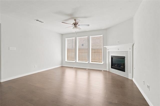 2036 Almassera Drive - Photo 7