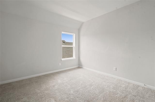 2036 Almassera Drive - Photo 18