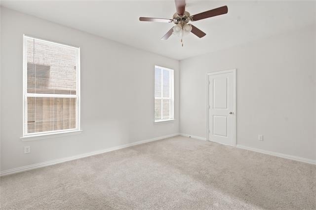 2036 Almassera Drive - Photo 11