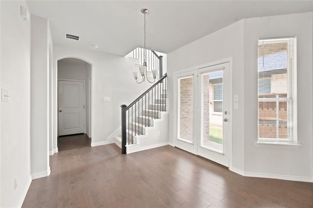 2036 Almassera Drive - Photo 10