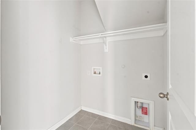 2036 Almassera Drive - Photo 17