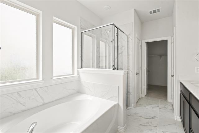 2036 Almassera Drive - Photo 14