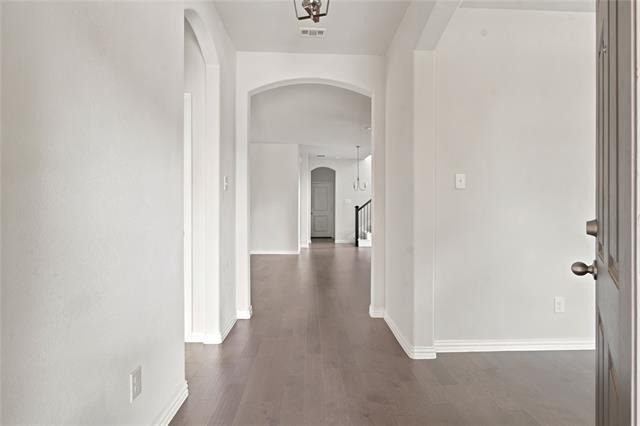 2036 Almassera Drive - Photo 2
