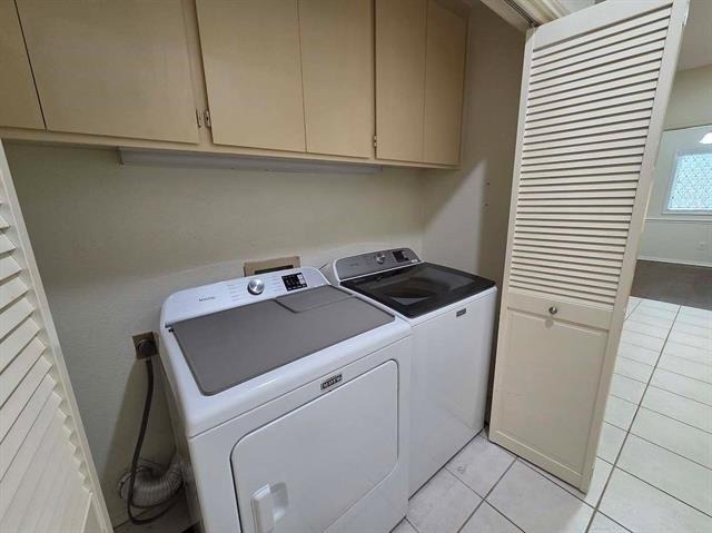 5839 Lake Point Drive - Photo 10