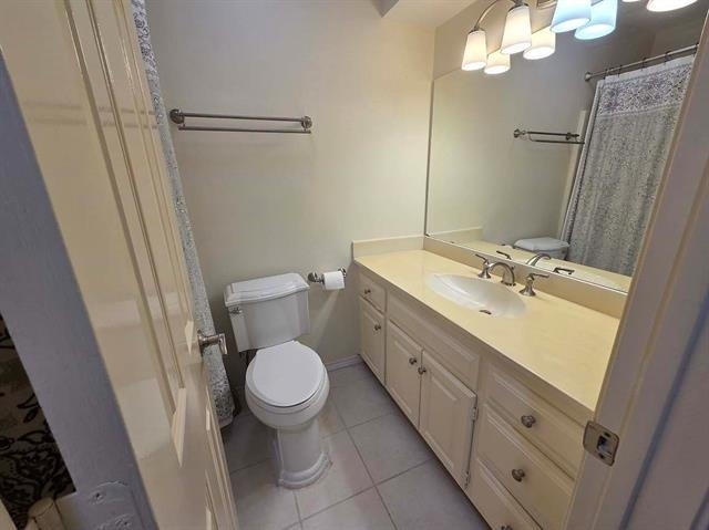 5839 Lake Point Drive - Photo 18