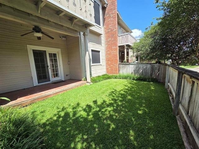 5839 Lake Point Drive - Photo 21