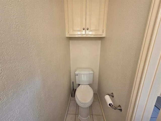 5839 Lake Point Drive - Photo 9
