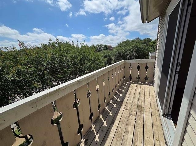 5839 Lake Point Drive - Photo 19