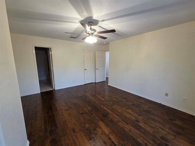 5839 Lake Point Drive - Photo 12