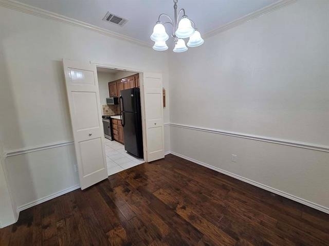 5839 Lake Point Drive - Photo 7