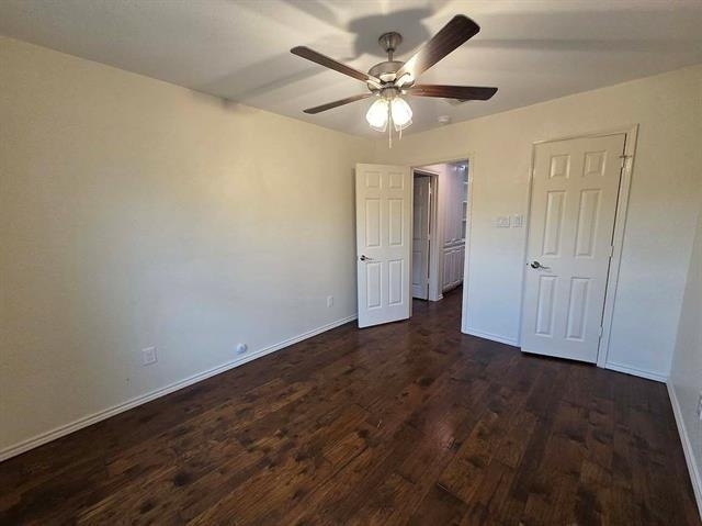 5839 Lake Point Drive - Photo 17