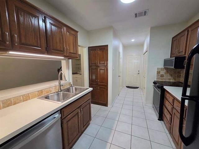 5839 Lake Point Drive - Photo 6
