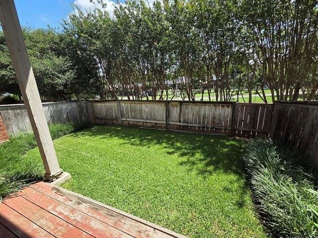 5839 Lake Point Drive - Photo 20