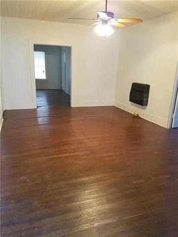 919 N Austin Street - Photo 2