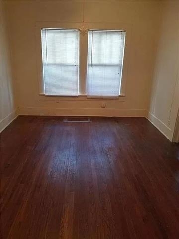 919 N Austin Street - Photo 3