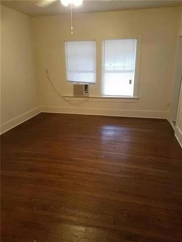 919 N Austin Street - Photo 4