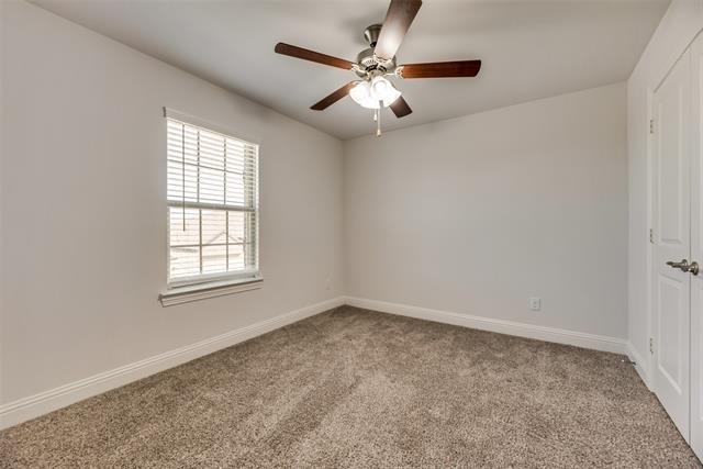 10813 Brownwood Place - Photo 11