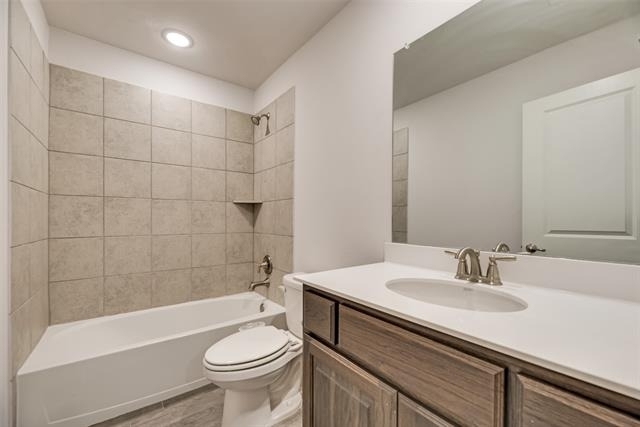10813 Brownwood Place - Photo 10