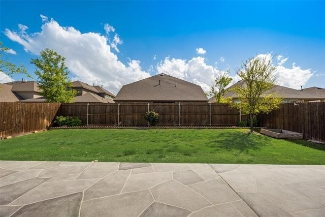10813 Brownwood Place - Photo 17