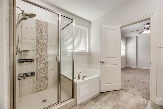 10813 Brownwood Place - Photo 15