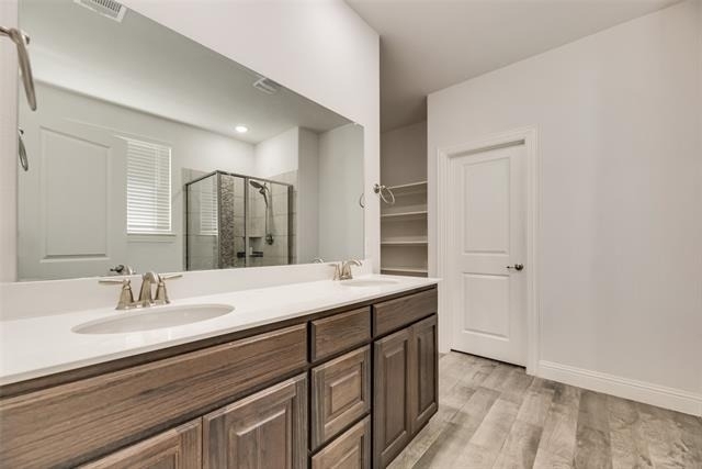 10813 Brownwood Place - Photo 14