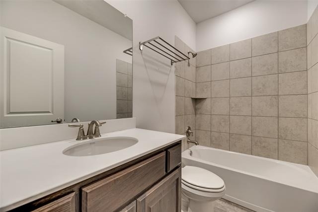 10813 Brownwood Place - Photo 13