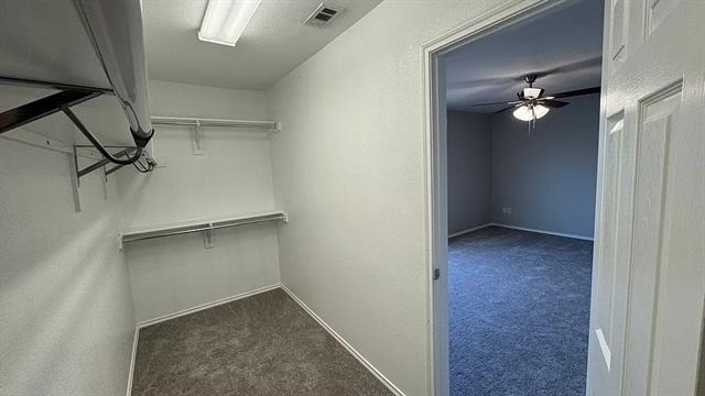 4082 Kyndra Circle - Photo 30