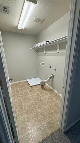 4082 Kyndra Circle - Photo 34