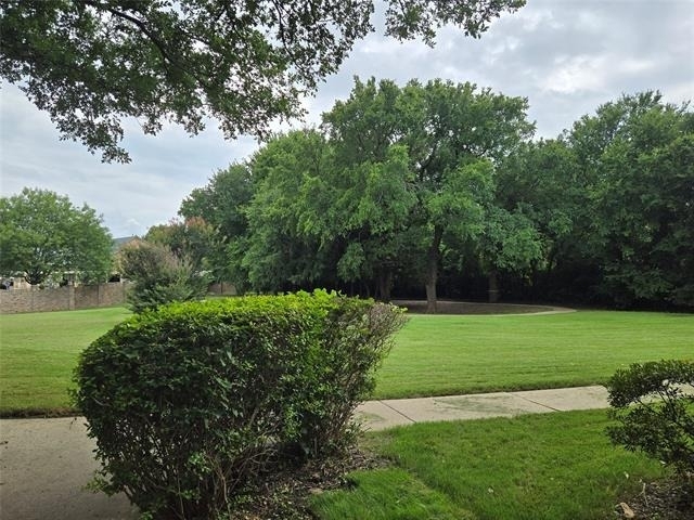 4082 Kyndra Circle - Photo 6