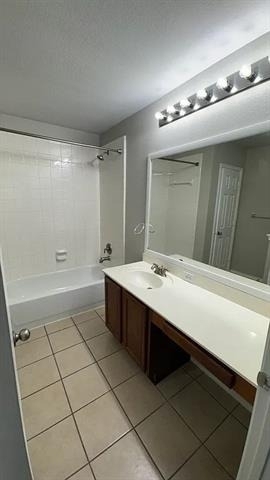 4082 Kyndra Circle - Photo 31