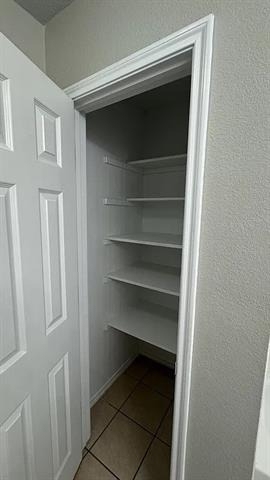 4082 Kyndra Circle - Photo 35