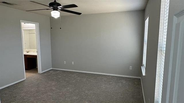 4082 Kyndra Circle - Photo 27