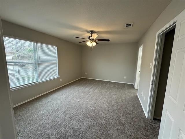 4082 Kyndra Circle - Photo 28
