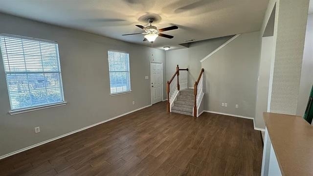 4082 Kyndra Circle - Photo 14