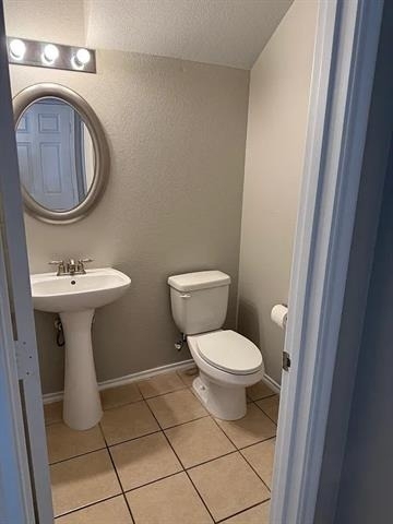 4082 Kyndra Circle - Photo 15
