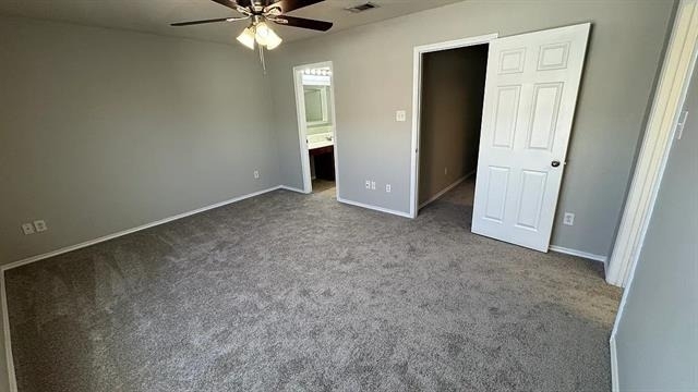 4082 Kyndra Circle - Photo 24