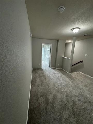 4082 Kyndra Circle - Photo 21